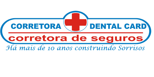 LOGO_CORRETORA